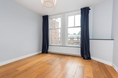 Nicolaistraat 1_54.jpg